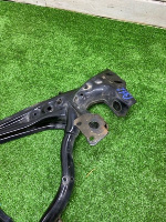 Audi / A5 / Подрамник