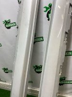 BMW / X5 / Пороги ( комплект )