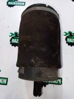 Land Rover / Range Rover Sport / Подушка пневмоподвески