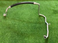 Volkswagen / Tiguan / Трубка кондиционера