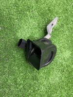 Audi / A6 / Звуковой сигнал