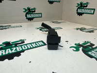 Volkswagen / Touareg / Разъем