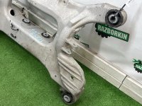 Land Rover / Range Rover Sport / Подрамник