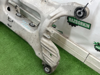 Land Rover / Range Rover Sport / Подрамник