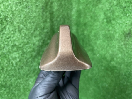 Volvo / XC60 / Антенна