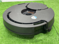 Audi / A6 / Сабвуфер