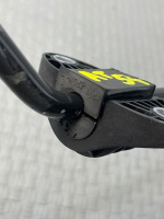 BMW / 3-Series / Стабилизатор