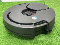 Audi / A6 / Сабвуфер