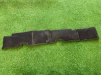 Volkswagen / Tiguan / Короб аккумулятора