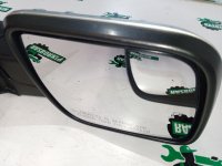 Ford / EXPLORER / Зеркало заднего вида боковое