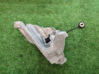 Audi / Q5 / Опора двигателя