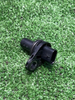 BMW / X1 / Датчик распредвала