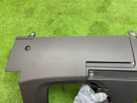 Volkswagen / Touareg / Накладка на торпедо