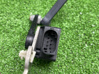 BMW / 7-Series / Датчик положения кузова