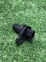 BMW / X1 / Датчик распредвала