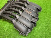 Volkswagen / Touareg / Коллектор впускной Volkswagen / Touareg / Коллектор впускной