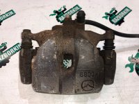 Mazda / 6 / Суппорт тормозной
