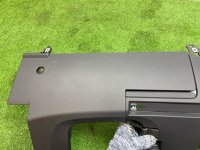 Volkswagen / Touareg / Накладка на торпедо Volkswagen / Touareg / Накладка на торпедо