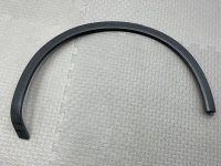 Porsche / Cayenne / Расширитель крыла