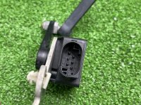 BMW / 7-Series / Датчик положения кузова