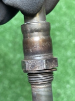 Audi / A6 / Датчик кислородный