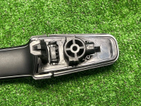 Land Rover / Range Rover / Ручка двери внешняя