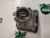 Volvo / S60 / Дроссельная заслонка