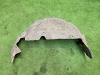 Audi / Q7 / Подкрылок