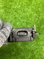 Land Rover / Range Rover / Замок багажника