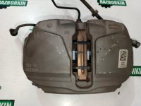 Audi / A5 / Суппорт тормозной