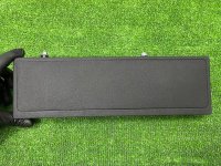 Audi / A6 / Подушка безопасности в колени