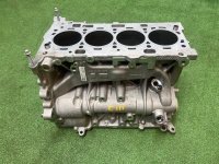 BMW / X1 / Блок цилиндров