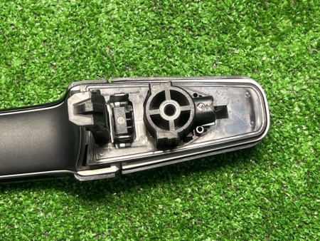 Land Rover / Range Rover / Ручка двери внешняя