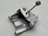 Audi / A4 / Кронштейн двигателя