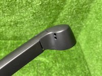 Audi / A6 / Поводок заднего стеклоочистителя