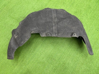 Volkswagen / Touareg / Подкрылок