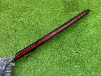 BMW / 1-Series / Стоп-сигнал дополнительный