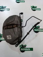 Audi / A5 / Суппорт тормозной