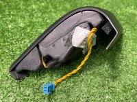 BMW / 7-Series / Динамик