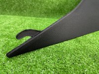 BMW / 3-Series / Накладка стойки