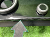Land Rover / Range Rover Sport / Блок управления климат-контролем