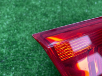 Volkswagen / Touareg / Фонарь задний