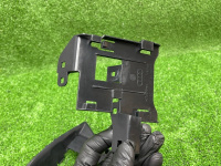 Audi / A7 / Кронштейн датчика мертвых зон