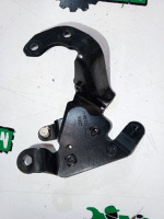 Land Rover / Range Rover Sport / Кронштейн