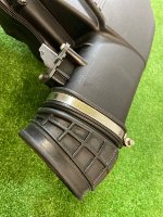 BMW / 7-Series / Корпус воздушного фильтра