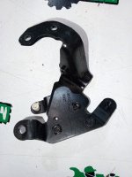 Land Rover / Range Rover Sport / Кронштейн