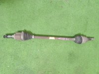 Ford / EXPLORER / Приводной вал