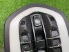Porsche / Cayenne / Плафон подсветки салона