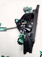 Ford / EXPLORER / Селектор АКПП