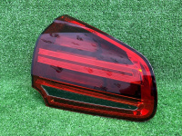Porsche / Cayenne / Фонарь задний